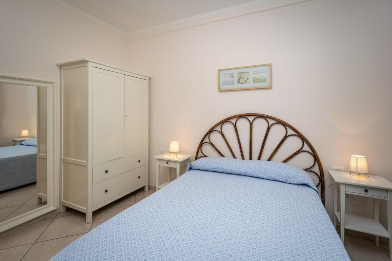 Hotel Anna