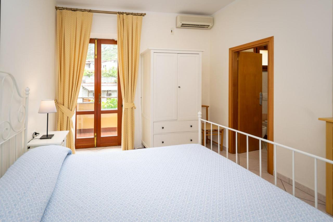 Hotel Anna