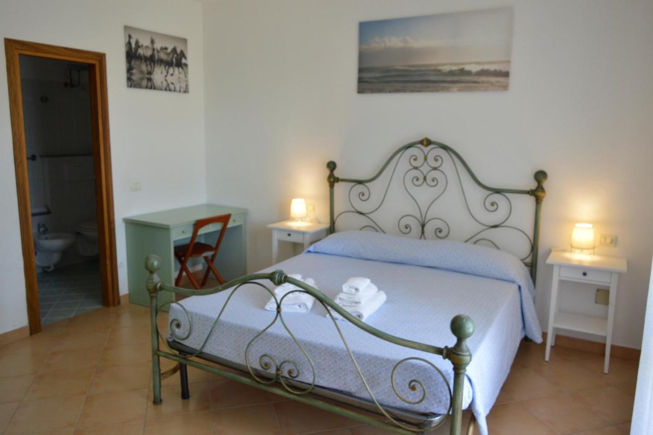 Hotel Anna 3*