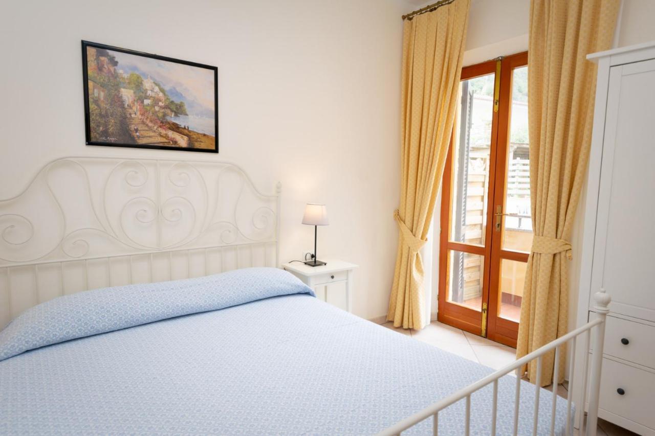 Hotel Anna