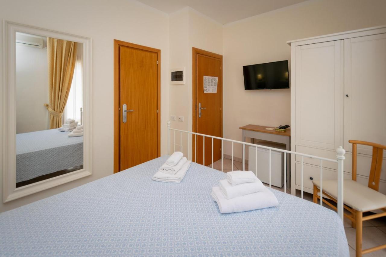 Anna Hotel