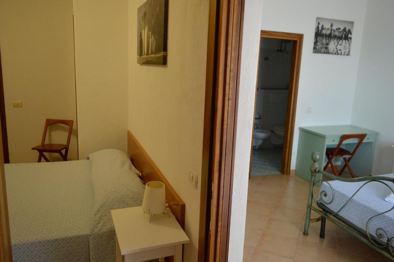 Hotel Anna 3*